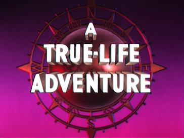 File:A True-Life Adventure introductory title card.png
