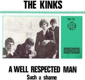 File:A Well Respected Man cover.jpg