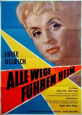 File:All Roads Lead Home (1957 film).jpg