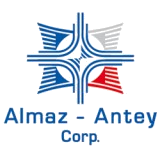 Almaz-Antey Russian state-owned company in the arms industry