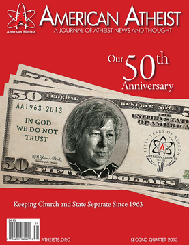 File:American Atheist magazine cover.png