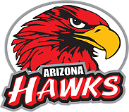 Arizona Hawks logo.png