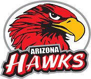 File:Arizona Hawks logo.png