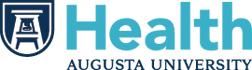 Au health logo.png