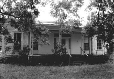 File:Augusta Sledge House in Hale County Alabama.jpg