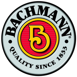 File:Bachmann bros logo.png