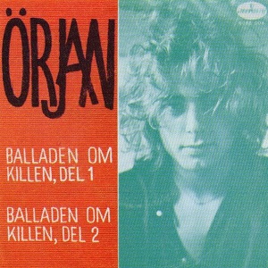 File:Balladen om killen.jpg