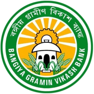 Bangiya Gramin Vikash Bank Mudra Loan