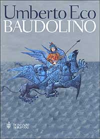 File:Baudolino.jpg