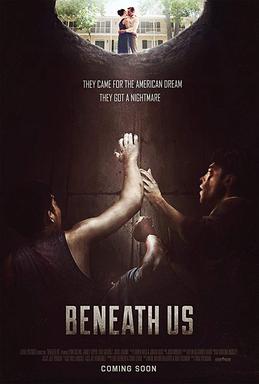 Us (2019 film) - Wikipedia