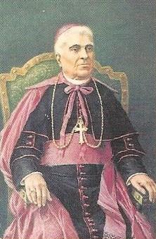 File:Bishop Salvatore Gaffiero.jpg