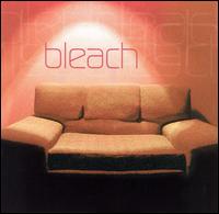 File:Bleach (album by Bleach).jpg