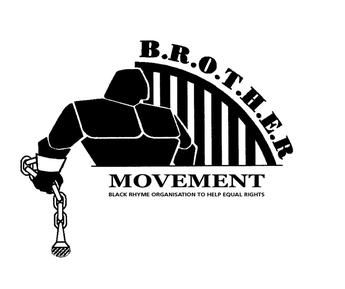 File:Bro logo mono.jpg