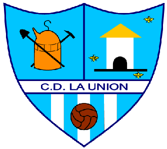 File:CD La Unión.png