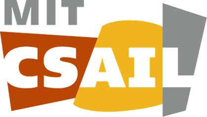 File:CSAIL Logo.png