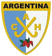 <span class="mw-page-title-main">Argentine Hockey Confederation</span>