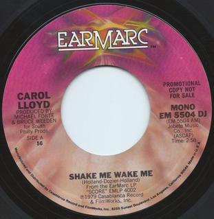 File:Carol Lloyd "Shake Me, Wake Me (When It's Over)".jpg