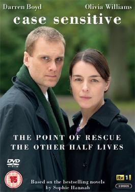 Rescue (2011) - IMDb