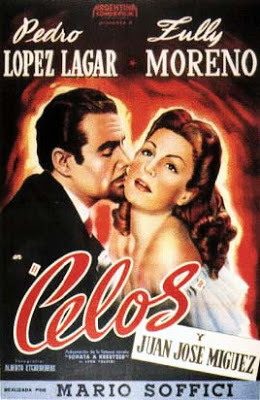 File:Celos 1946 film.jpg