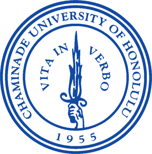 <span class="mw-page-title-main">Chaminade University of Honolulu</span> Marianist university in Hawaii, U.S.