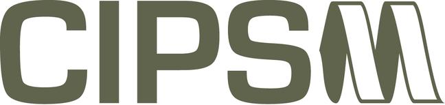 File:Cips logo green 1224.jpg