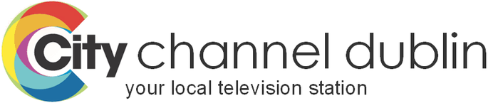 File:City Channel Dublin.PNG