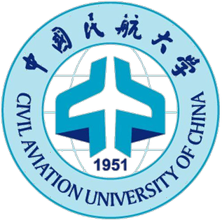 <span class="mw-page-title-main">Civil Aviation University of China</span>