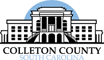 File:Colleton County Seal.png