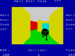 Screenshot CorridorsOfGenon.gif