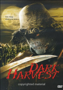 Dark Harvest 2004 -elokuvajuliste.jpg