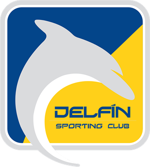 Introducir 49+ imagen delfin sporting club