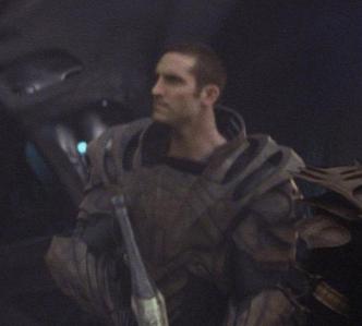 File:Dev-Em from Man of Steel.jpg