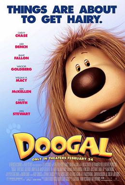 File:Doogal poster.jpg