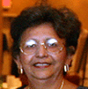 Dr. Maria Chavez-Hernandez.gif