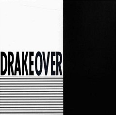 Over (Drake song) 2010 single by Drake