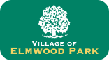 File:Elmwood Part logo.png