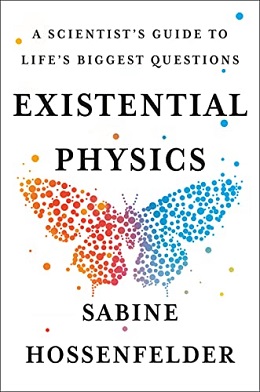 File:Existential Physics Cover.jpg