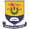 FCE, Akoka logo.png