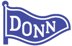 File:FKDonn.png