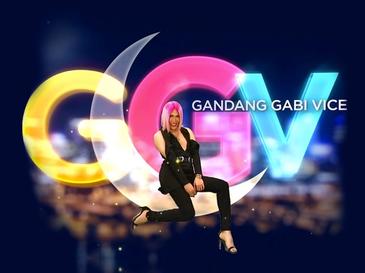 Vice Ganda Network