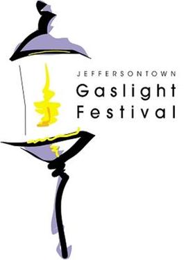 File:Gaslight Festive Logo.jpg