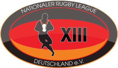 File:GermanyRL.png