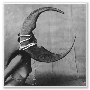 <i>Moonlover</i> 2015 studio album by Ghost Bath