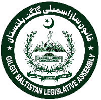 File:Gilgit-Baltistan Assembly Logo.png