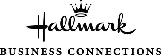 File:Hallmark Business Connections Logo.jpg