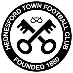 File:Hednesford.png