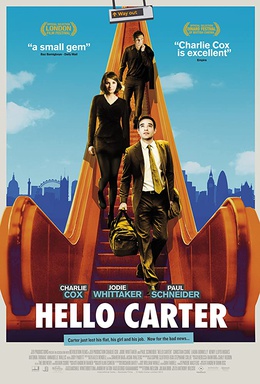File:Hello Carter poster.jpg