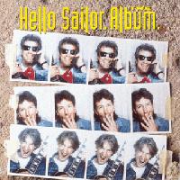 Hellosailor-thealbum.jpg