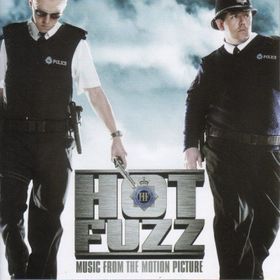 File:HotfuzzUKalbum.jpg