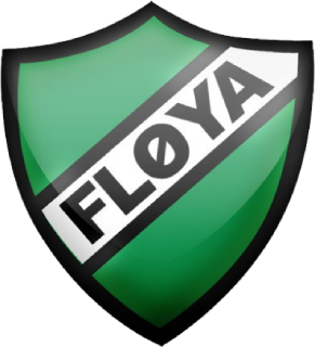 <span class="mw-page-title-main">IF Fløya</span> Norwegian football club